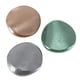 thumbnail image 4 of Ruifaya Masilla de tungsteno para aparejos, peso para lodo blando, accesorios de pesca FAST UK Carp, 4 of 7