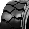 thumbnail image 6 of Hercules XD44 Skid Steer 12-16.5 145A2 F Industrial Tire, 6 of 6