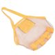 thumbnail image 2 of Bolsa De Juguetes De Playa Bolsa De Malla De Playa Plegable Para Playas Para Parques Acuáticos Para Piscinas ANGGREK Otros, 2 of 8