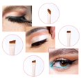 thumbnail image 4 of Pinceles de maquillaje XCF Pinceles delineador de ojos, 4 of 4