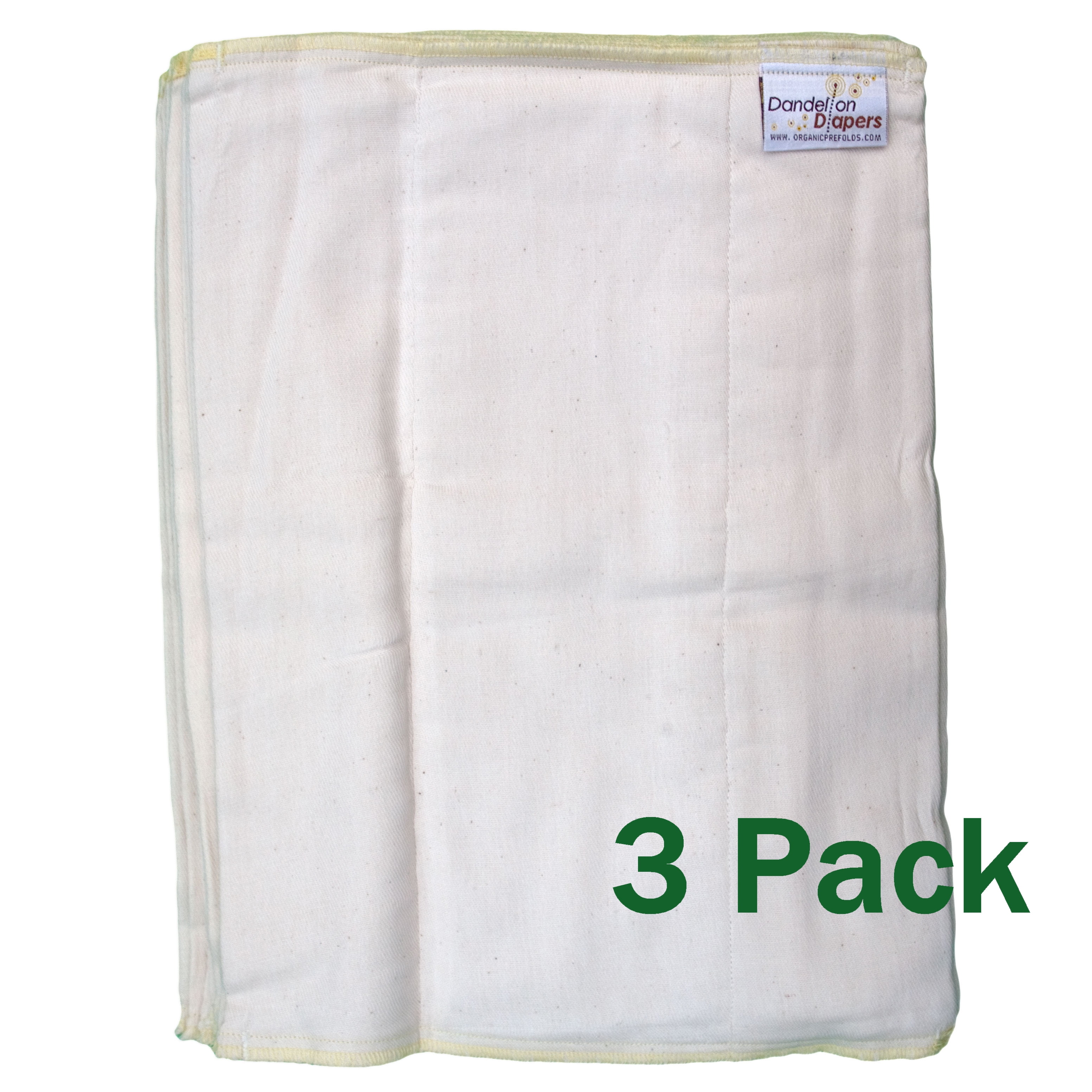 walmart cloth diapers