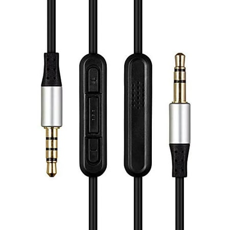 Sony MDR 1.2M Replacement Audio Upgrade Cord/Cable for Sony MDR-Z1000 ...