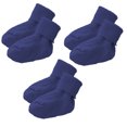 thumbnail image 1 of Children's socks winter new wool warm breathable socks, 1 of 5