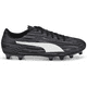 thumbnail image 3 of Taquete Puma Rapido 3 FG/AG 100% Original, 3 of 8