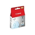 thumbnail image 3 of Canon PGI-9PC - Photo cyan - original - ink tank - for PIXMA Pro9500, 3 of 4