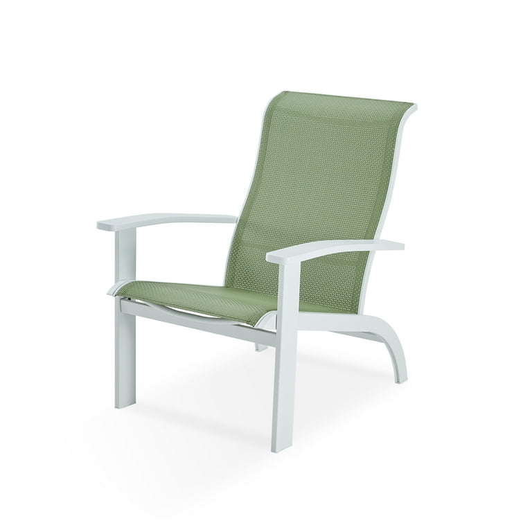 Outdoor feature online chair