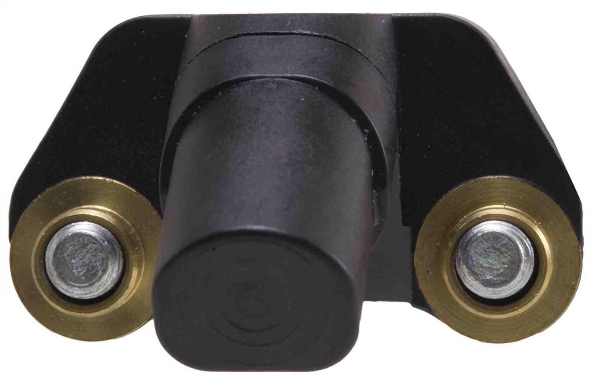 NTK Engine Crankshaft Position Sensor Fits select: 2009-2014 VOLKSWAGEN JETTA, 2012-2014 VOLKSWAGEN PASSAT