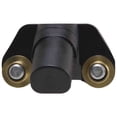 thumbnail image 3 of NTK Engine Crankshaft Position Sensor Fits select: 2009-2014 VOLKSWAGEN JETTA, 2012-2014 VOLKSWAGEN PASSAT, 3 of 5
