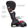 thumbnail image 5 of Baby Trend PROtect 2-in-1 Folding Booster Seat, 5 of 12
