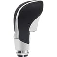 thumbnail image 2 of SecosAutoparts Automatic Gear Stick Shift Knob,Gear Shifter Knob Head Handle Lever Compatible with Buick Verano 2012-2017, Compatible with GM Vauxhall Buick Regal Opel Insignia 2009-2013, 2 of 7