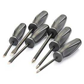 Craftsman Screwdrivers