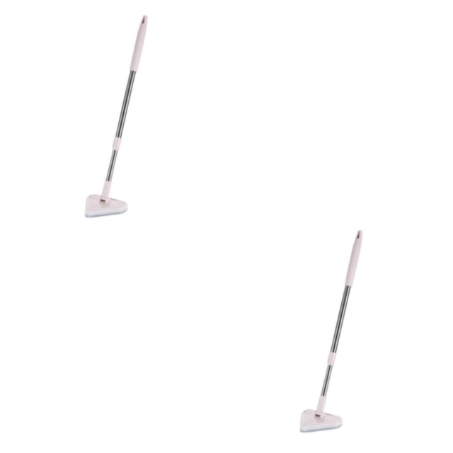 Wosthever Depurador de azulejos de tina extensible multipropósito para el hogar de vidrio de pared de cocina Type1 NO1