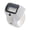 White, variant on Silent Tally Counter – Use – Gym, School, Inventory V7R1 L3F3