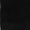 Black-B, variant on Men's Spider Web Star Print Baggy Gothic Sweatpants Y2k Pants Mens Goth Graphic Pants Streetwear Elastic Waist Wide Leg Lounge Joggers for Hip Hop Casual Outings