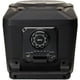 thumbnail image 3 of Bafle Inalámbrico Misik MB110 10 Pulgadas Bluetooth con Luces-Negro, 3 of 3