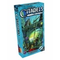 thumbnail image 1 of Fantasy Flight Games Bruno Faidutti's Citadels, 1 of 1