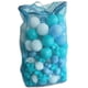 thumbnail image 1 of Maletín de Tela con 150 piezas de Pelotas y Flotante, 1 of 5