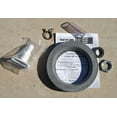 thumbnail image 2 of Thetford 34127 Style Plus Toilet Nozzle, 2 of 2