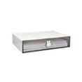 thumbnail image 2 of NIZELUK Clearance Fashionable Stationery Storage Box Desktop Student Multi Compartment Drawer Storage Box Fall Savings Clearance Sales Today Deals Prime, 2 of 6
