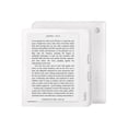 thumbnail image 3 of KOBO - EBOOK READERS        KO KOBO N418KUWHKEPKOBO, 3 of 8