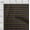 Black, variant on oneOone Organic Cotton Poplin Twill Fabric Chevron Block Print Fabric BTY 42 Inch Wide