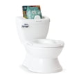 thumbnail image 1 of Summer Infant My Size Potty with Transition Ring & Storage, 1 of 6