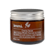 thumbnail image 1 of Crema Facial immi 60 ml, 1 of 2