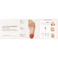 thumbnail image 3 of MelodySusie PC650E Cordless Rechargeable Pedicure Drill, 3 of 4