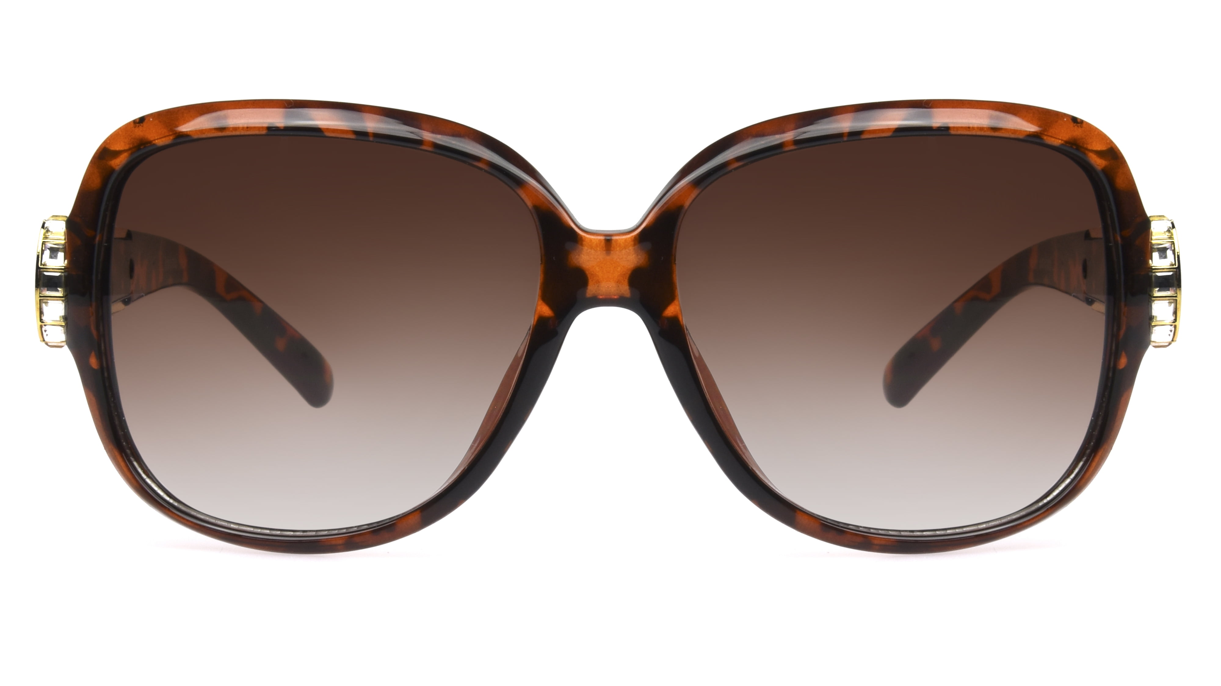 Betsey Johnson Women's Gold Heart Shaped Sunglasses - Walmart.com Betsey Johnson Women's Gold Heart Shaped Sunglasses - Walmart.com