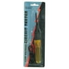 Low-Voltage Circuit Tester