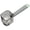 Green, variant on Vegetable Peeler with Built-In Container, Ergonomic Handheld Kitchen Peeler for Potatoes, Cucumbers, Carrots, And More, Easy to Clean with Hanging Hole for Compact Storage Hearthweave