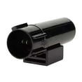 thumbnail image 1 of Sensor de temperatura del coche 80525-S30-941 Sensor de temperatura ABS para 2005 Hign, 1 of 3