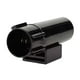 thumbnail image 1 of Sensor de temperatura del coche 80525-S30-941 Sensor de temperatura para , 2005, 80525S30941, 1 of 3