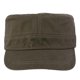 thumbnail image 1 of Gorra de béisbol deportiva de de algodón para unisex Salvador Gorra de béisbol, 1 of 10