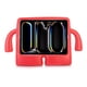 thumbnail image 1 of Funda Manitas Compatible Con iPad Pro 11 Pulgadas M4 2024, 1 of 6