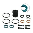 thumbnail image 3 of Bobcat Hydraulic Control Valve Seal Kit, Part 6816250, Fit for 751/753/763/773/863/864/873, 3 of 5