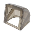 thumbnail image 3 of Waterproof Cover for Electric Car Charging Socket Suitable for Outdoor Use, 3 of 9