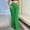 Green, variant on Itsame Womens Loose Long Pants Solid Color Tight High Waisted Wide Leg Sweatpants Black Size M