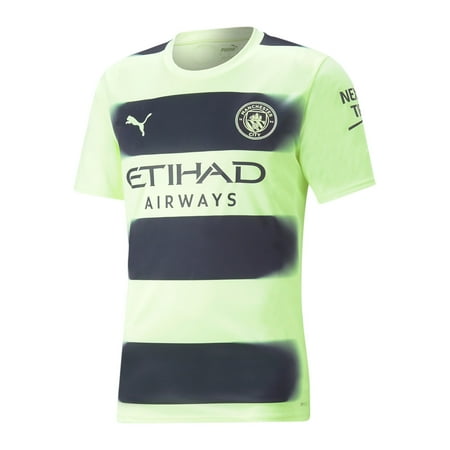 Puma Manchester City 2022/23...