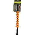 thumbnail image 4 of TriggerPoint STK Contour Handheld Massager, Unisex, Orange, 4 of 10