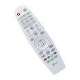 thumbnail image 1 of New Genuine MR20PJTR AKB76036002 Remote Control For LG Projector Magic HU710PWG, 1 of 4