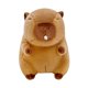 thumbnail image 2 of Muñeco de peluche Strade Fareast Limited 25cm Juguete para niños, 2 of 8
