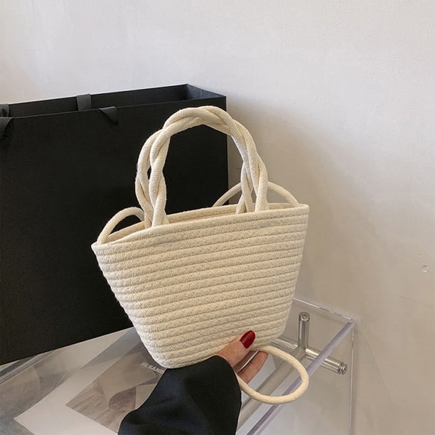 Bolso Bandolera Informal Para Mujer, Bolso Cruzado Versátil, Bolso De Mensajero Con Correa Ajustable, Mochila Moderna Para Salidas, Trabajo Y Viajes.
