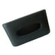 thumbnail image 1 of sostenedor del tejido Estuche de almacenamiento para dispensador de mascarillas con caja de pañuelos automática, 1 of 7
