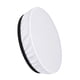 thumbnail image 2 of Pantalla difusora de luz para estudio fotográfico, reemplaza accesorios fotográficos para cámaras portátiles, cubierta de luz, cubierta de lámpara para 7 pulgadas, 2 of 8
