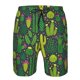 thumbnail image 3 of Fotbe Cactus 1 Trajes de Baño Estampados para Hombre, Shorts de Verano de Secado Rápido, Ropa de Playa, Bañadores-Medium, 3 of 6