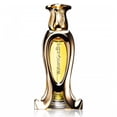 thumbnail image 2 of Aceite de perfume RASASI Wahami concentrado 20 ml para mujer, 2 of 5