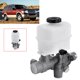 thumbnail image 4 of Cilindro maestro de freno con depósito 134398 para Ford Expedition F-150 2010-2014, 4 of 11