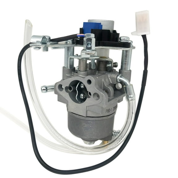 OEM 24BYJ28 Carburetor For Ryobi RYi2300BT RYi2300BTA Lawn Mower Replace 308054124  Huayi Carburetor