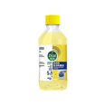 thumbnail image 1 of Universal Stain Removal Washing Machine Cleaning Liquid,Powerful Safe Cleaner, 1 of 5